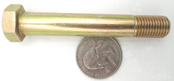 AN177-25A